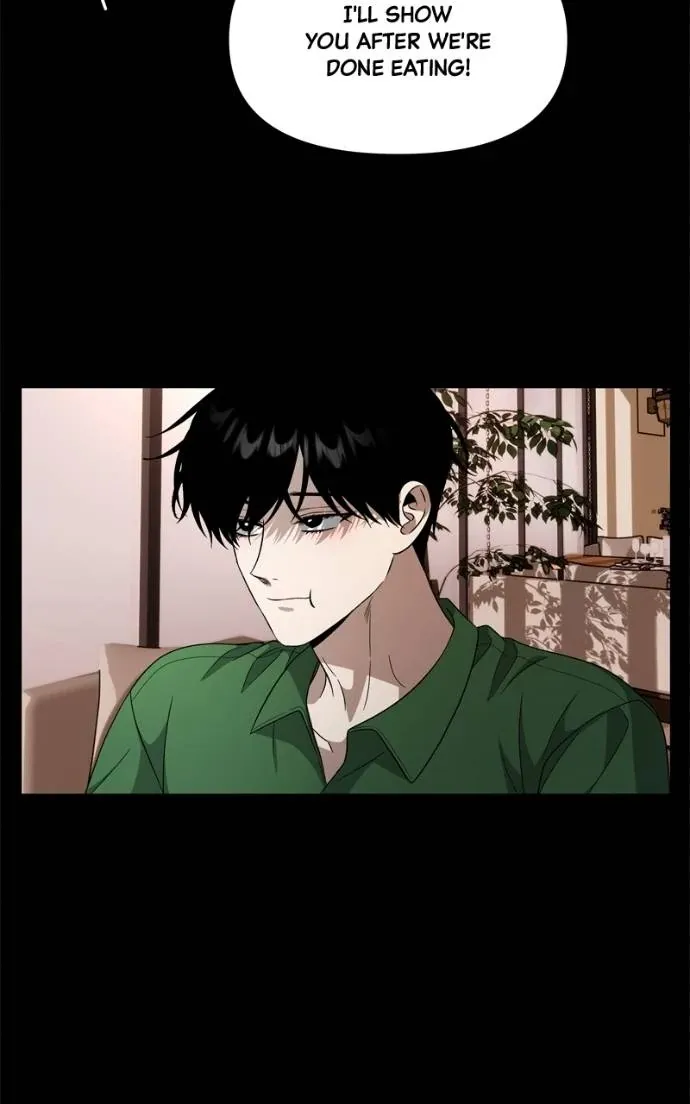 Read Dreaming Freedom EN Manga Online