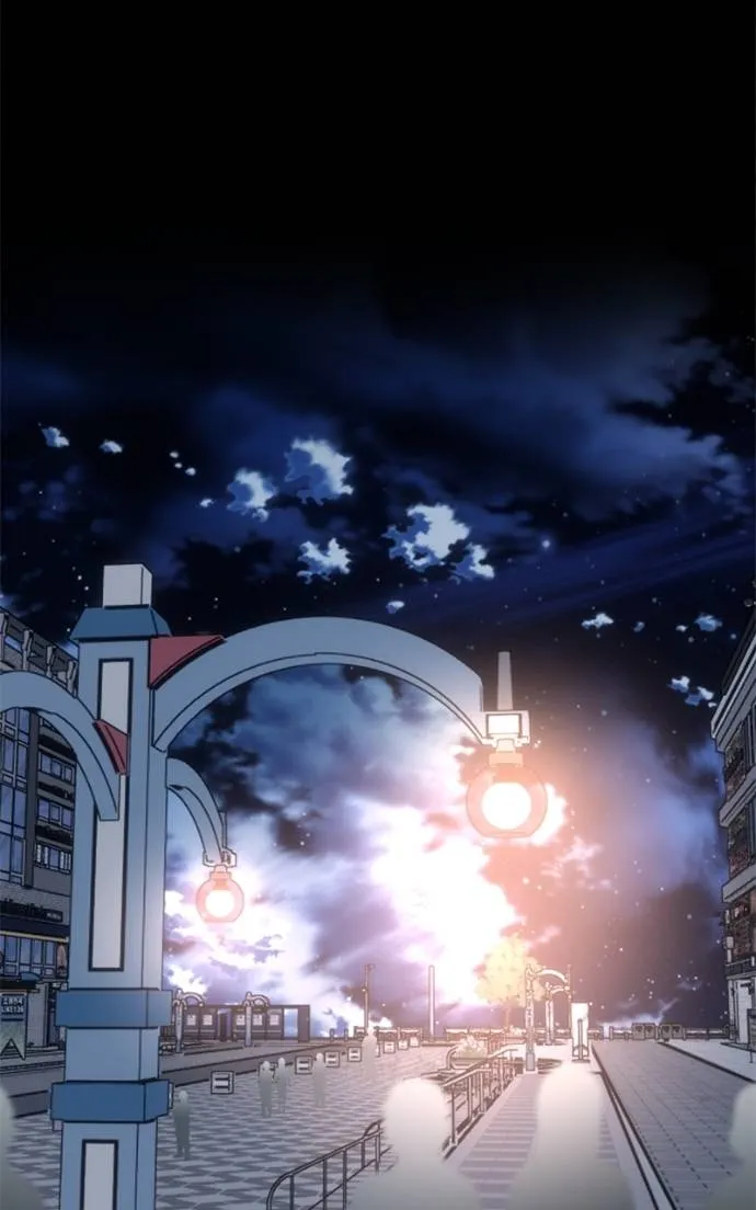 Read Dreaming Freedom EN Manga Online