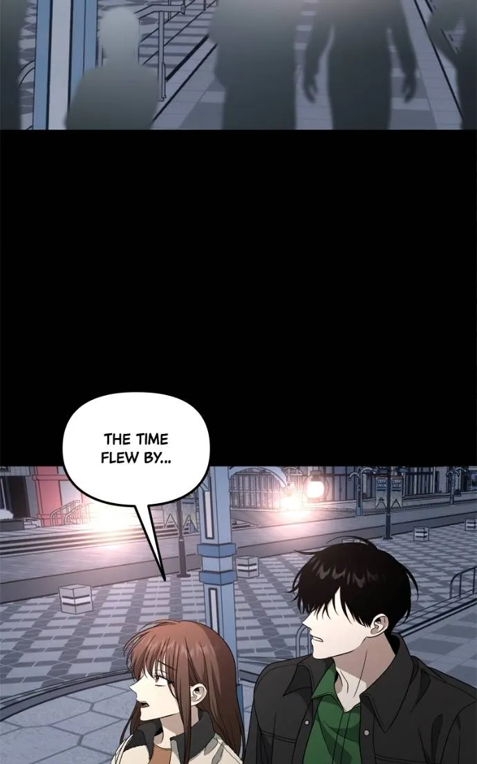 Read Dreaming Freedom EN Manga Online