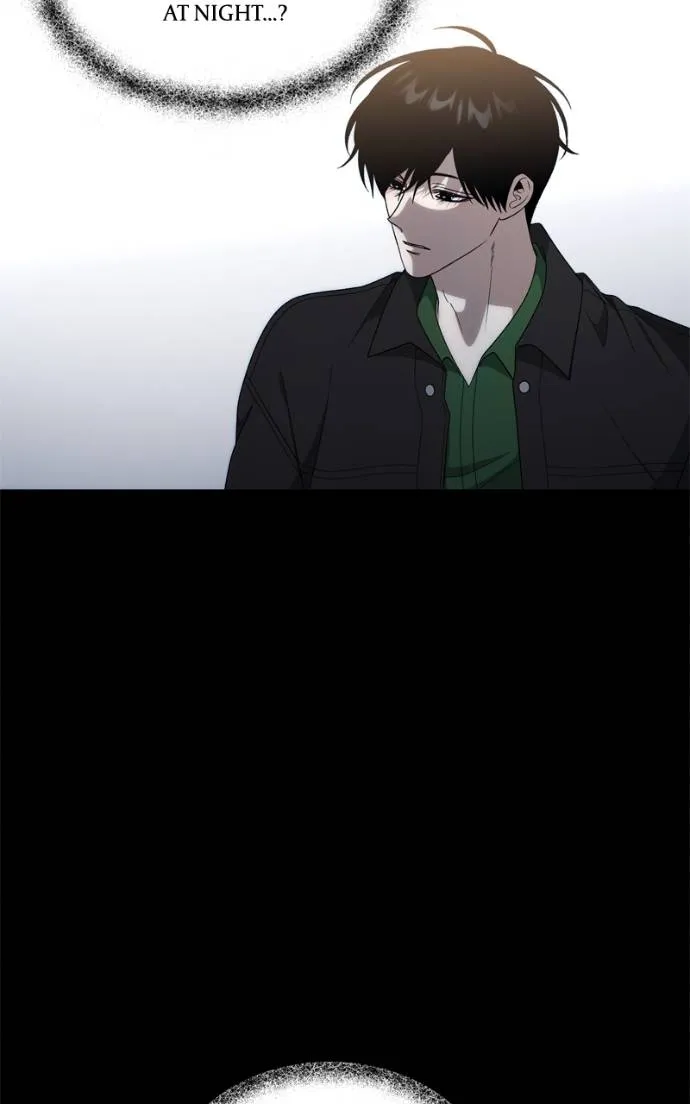 Read Dreaming Freedom EN Manga Online