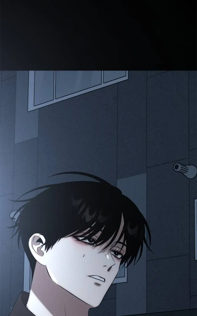 Read Dreaming Freedom EN Manga Online