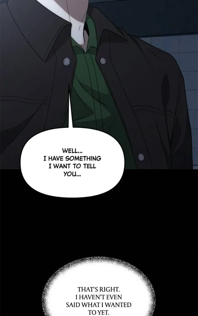 Read Dreaming Freedom EN Manga Online