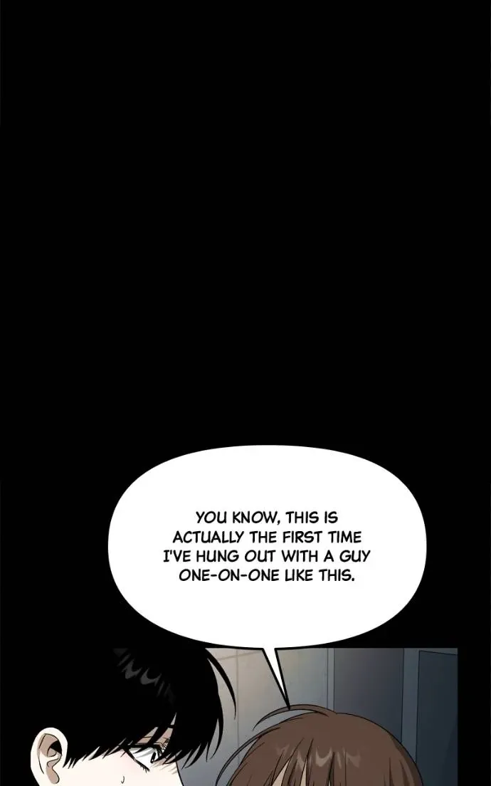 Read Dreaming Freedom EN Manga Online