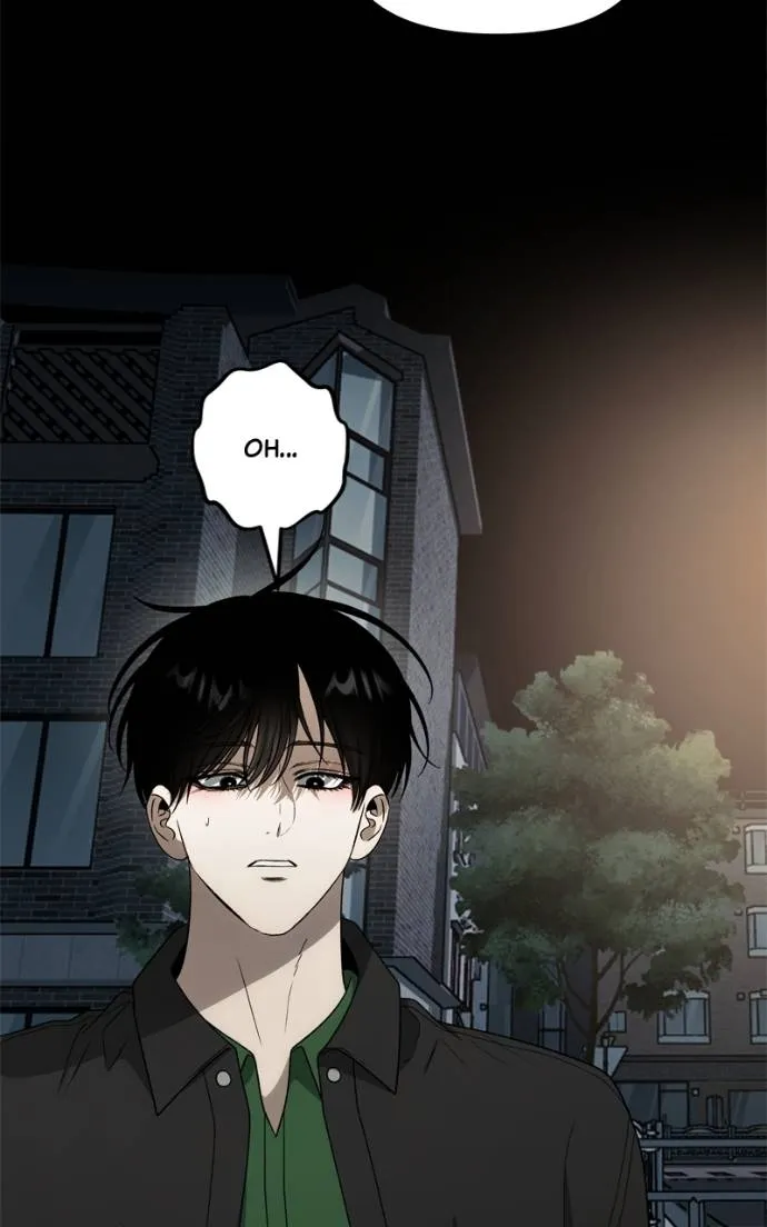 Read Dreaming Freedom EN Manga Online
