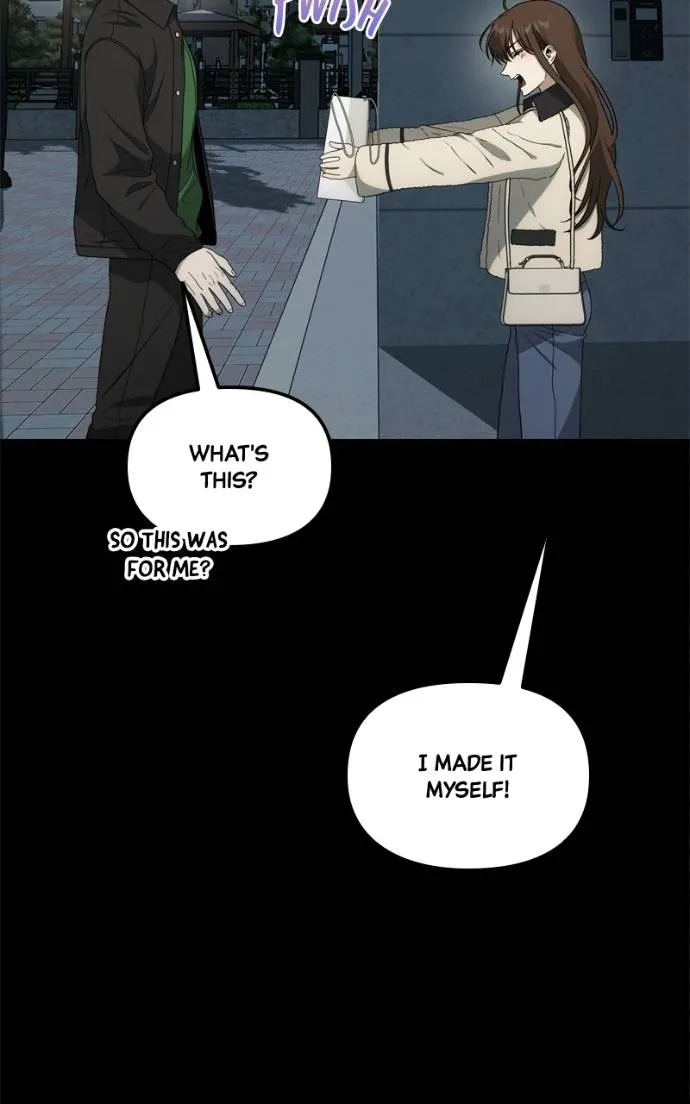 Read Dreaming Freedom EN Manga Online