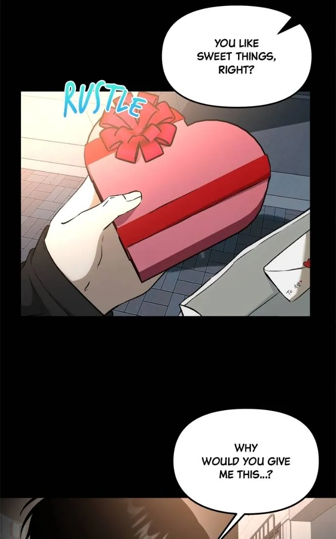 Read Dreaming Freedom EN Manga Online