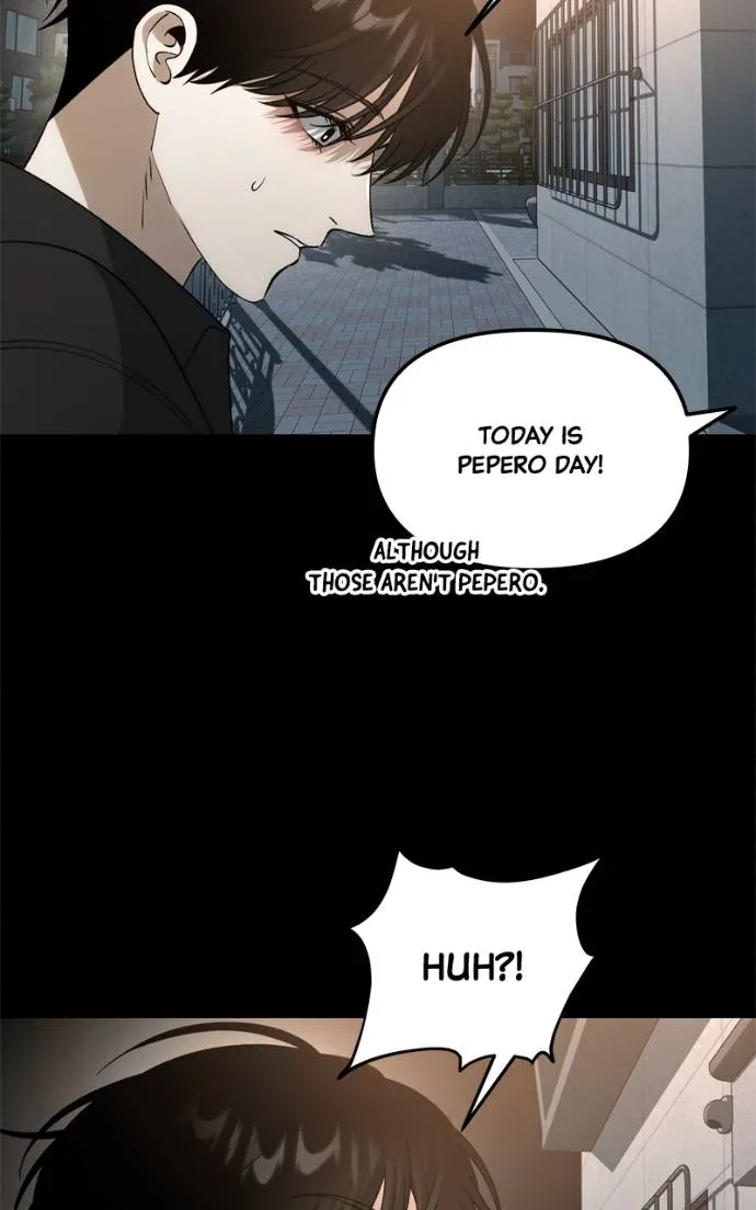 Read Dreaming Freedom EN Manga Online