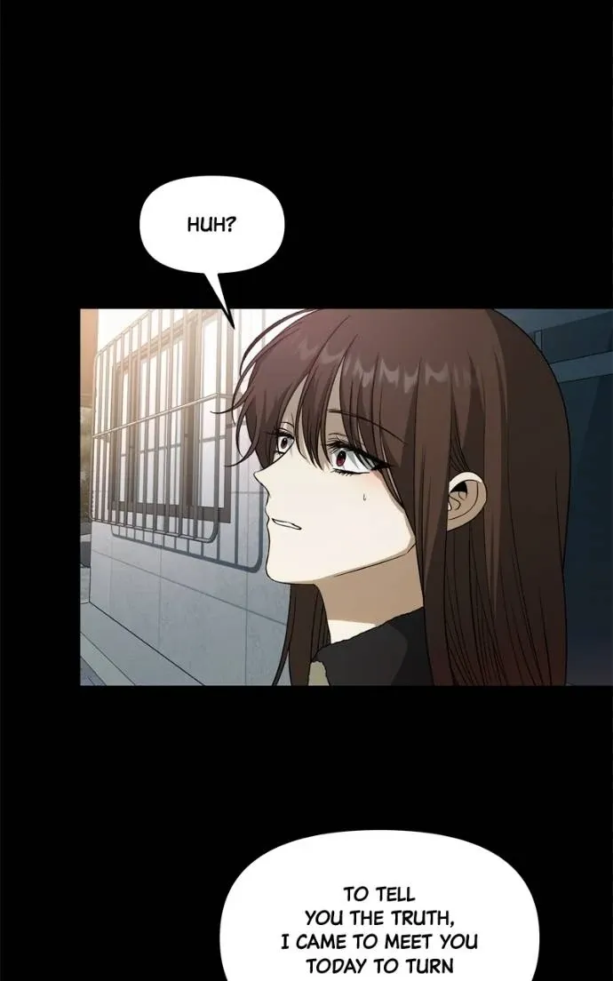 Read Dreaming Freedom EN Manga Online