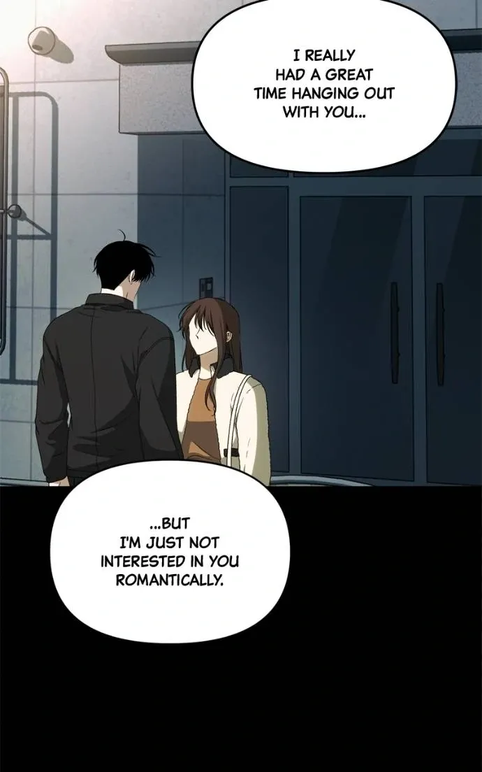 Read Dreaming Freedom EN Manga Online