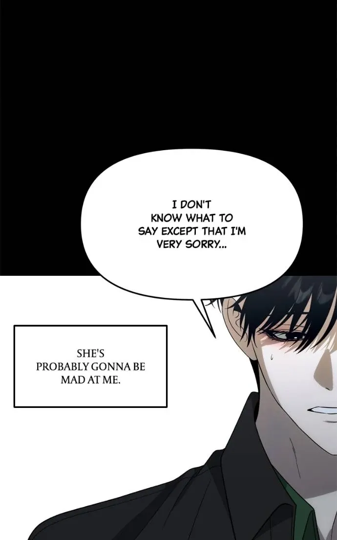 Read Dreaming Freedom EN Manga Online