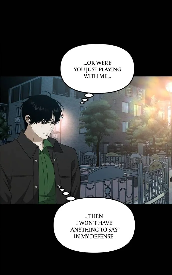 Read Dreaming Freedom EN Manga Online