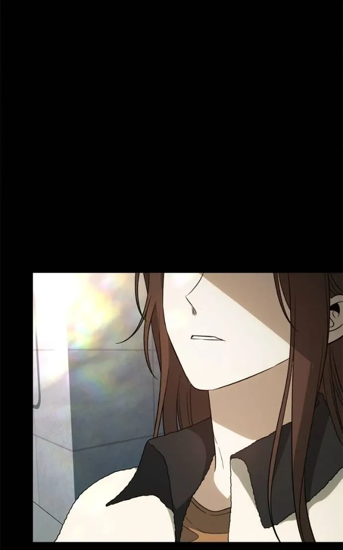 Read Dreaming Freedom EN Manga Online