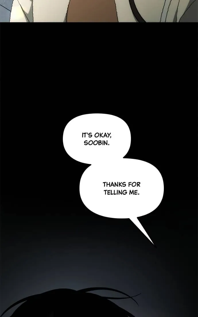 Read Dreaming Freedom EN Manga Online