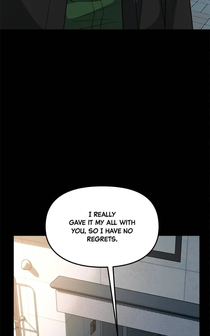 Read Dreaming Freedom EN Manga Online