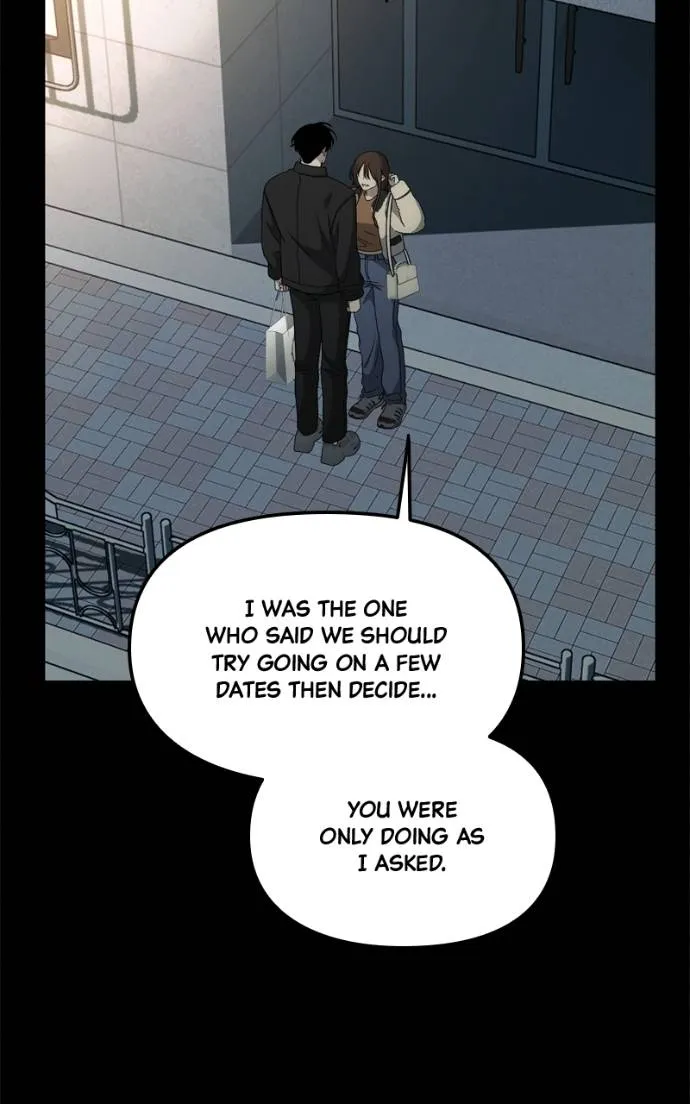 Read Dreaming Freedom EN Manga Online