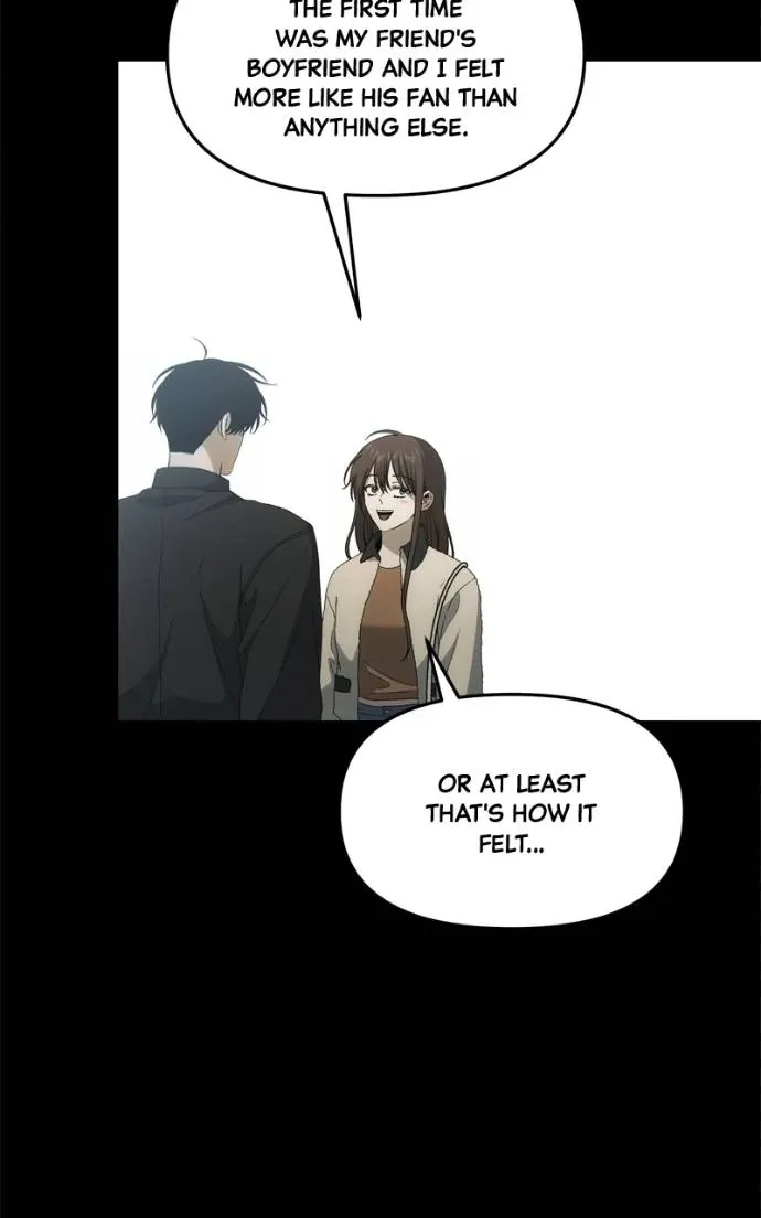Read Dreaming Freedom EN Manga Online