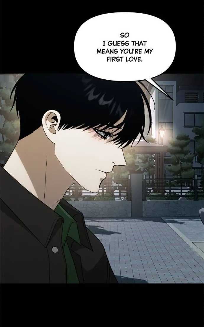 Read Dreaming Freedom EN Manga Online