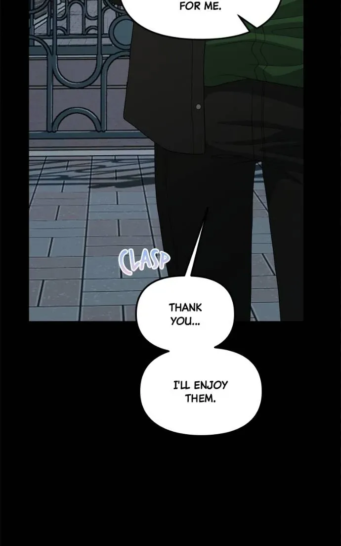 Read Dreaming Freedom EN Manga Online
