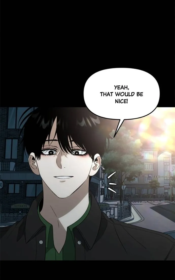 Read Dreaming Freedom EN Manga Online