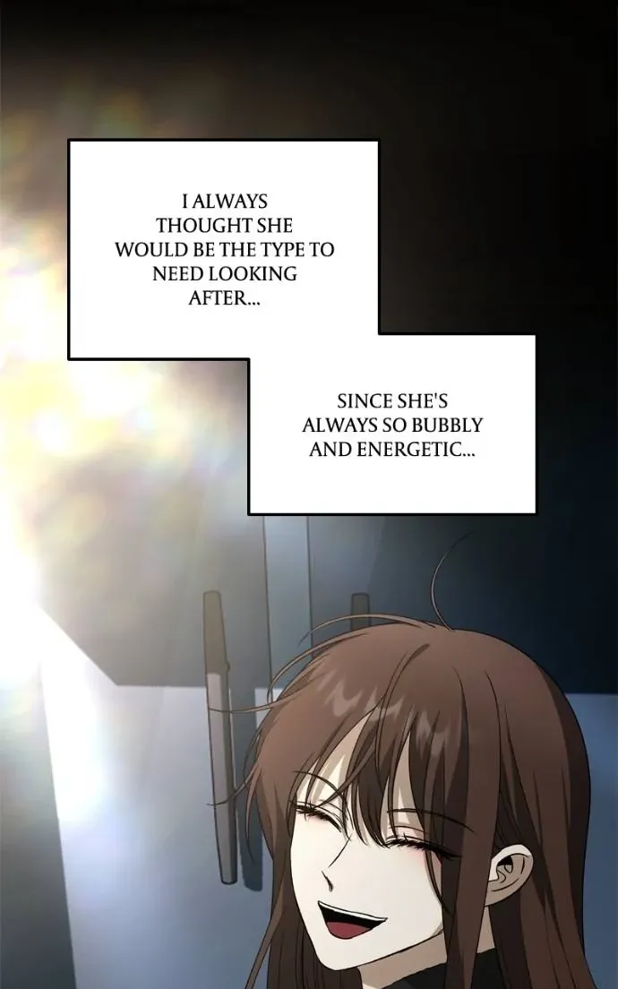 Read Dreaming Freedom EN Manga Online