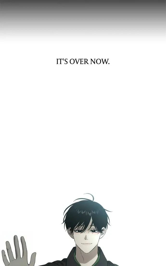 Read Dreaming Freedom EN Manga Online