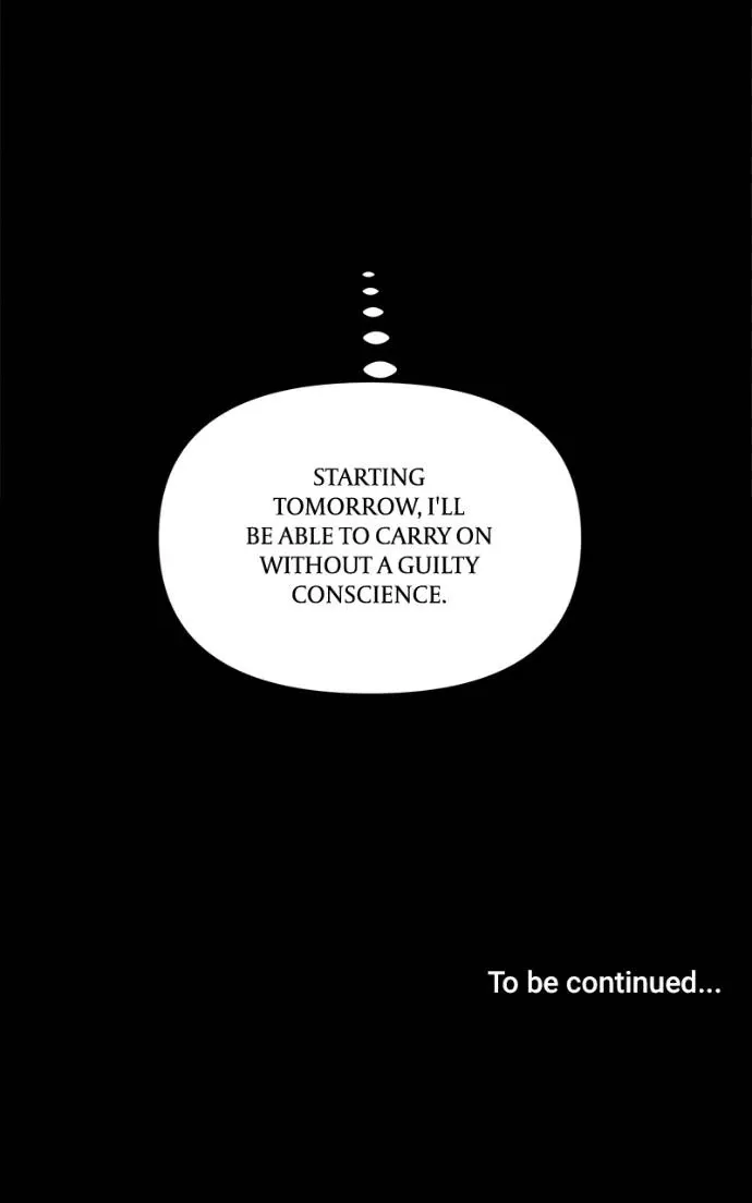 Read Dreaming Freedom EN Manga Online