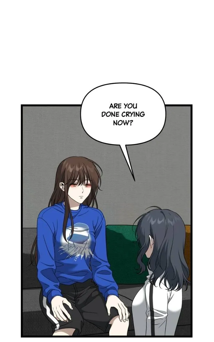Read Dreaming Freedom EN Manga Online