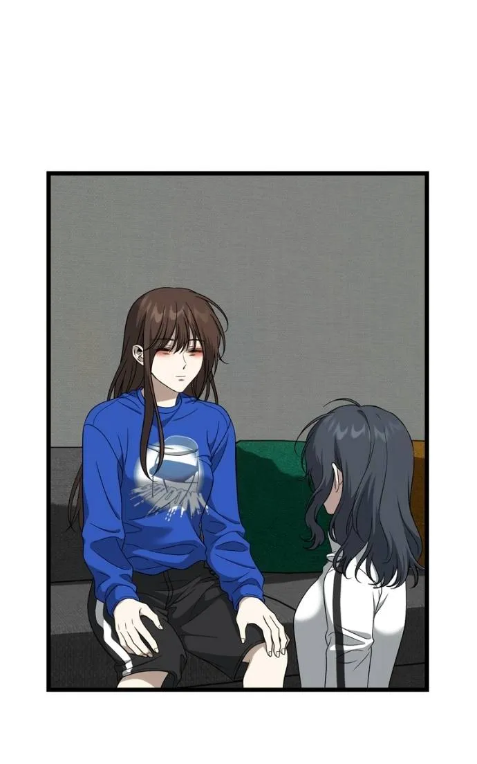 Read Dreaming Freedom EN Manga Online