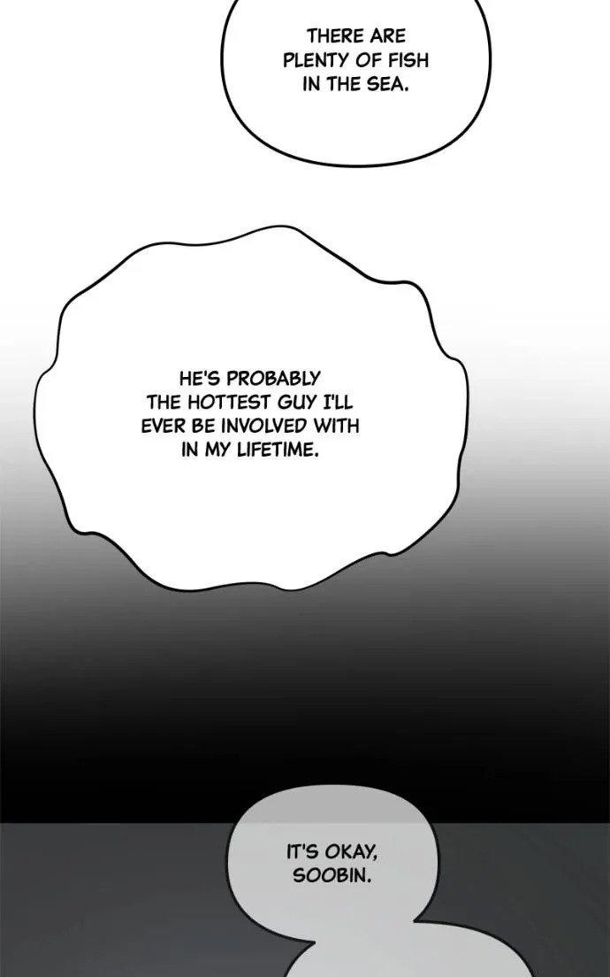 Read Dreaming Freedom EN Manga Online