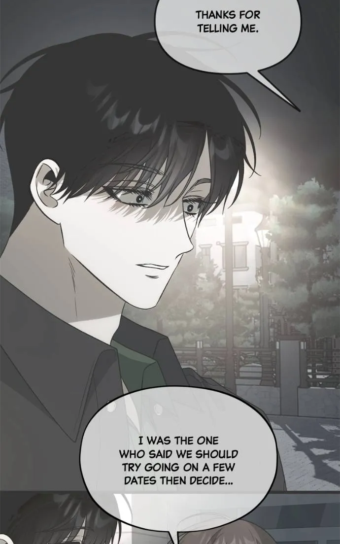 Read Dreaming Freedom EN Manga Online