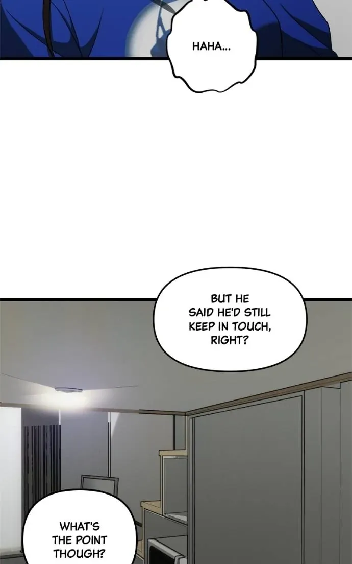 Read Dreaming Freedom EN Manga Online