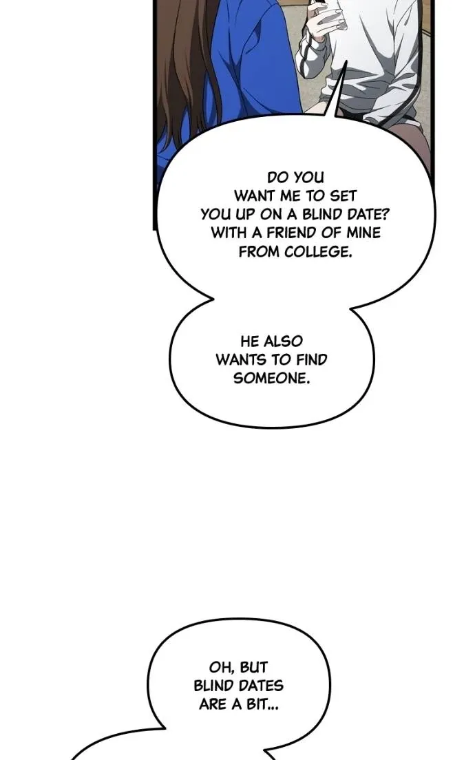 Read Dreaming Freedom EN Manga Online