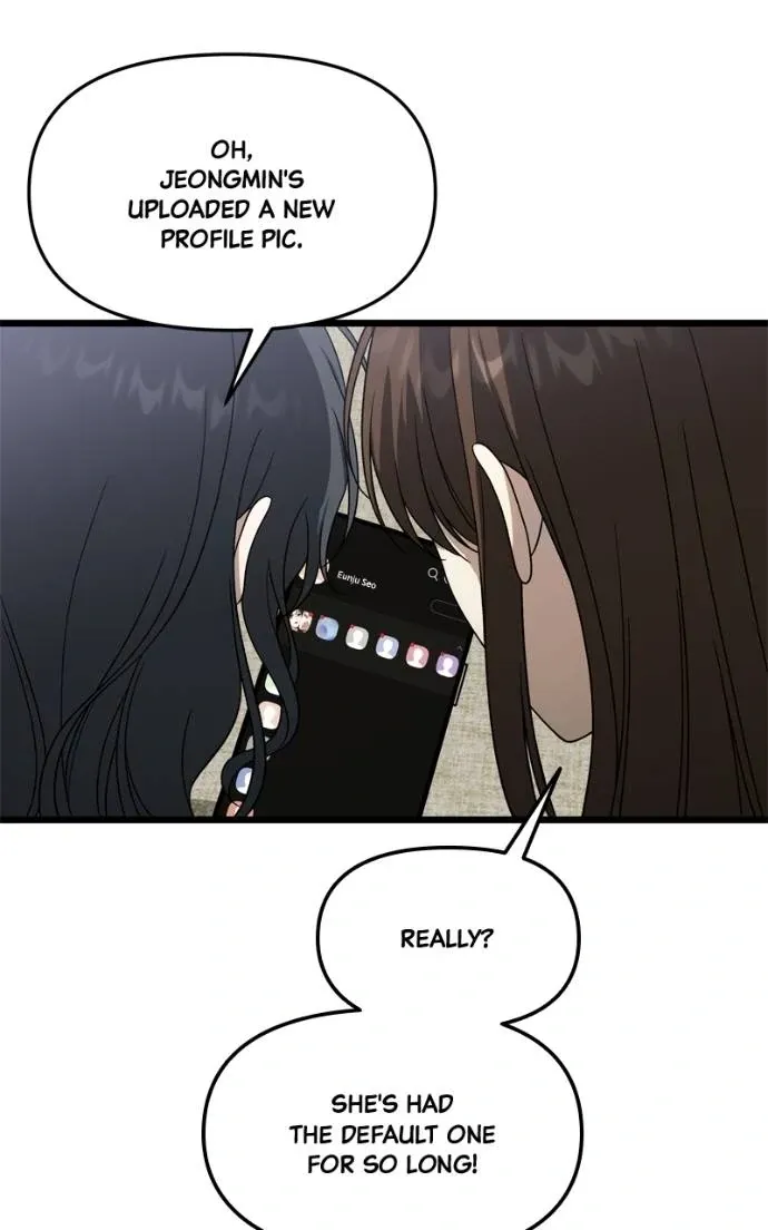 Read Dreaming Freedom EN Manga Online