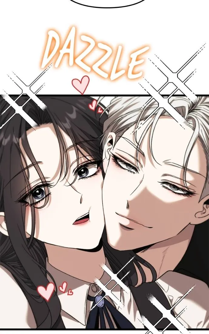Read Dreaming Freedom EN Manga Online