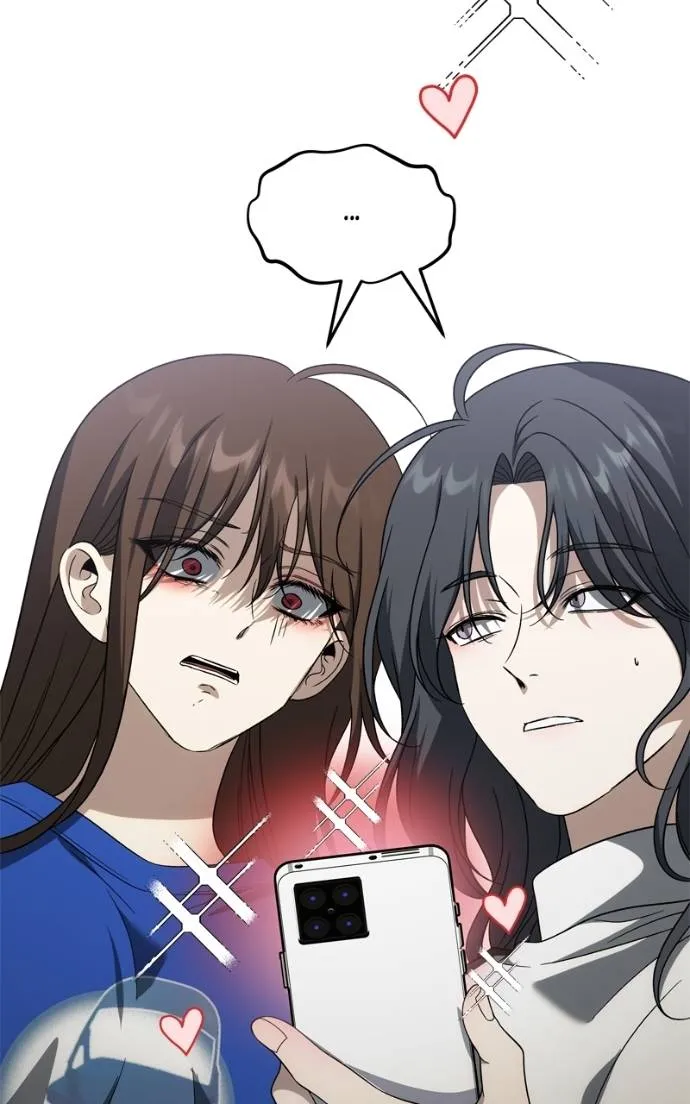 Read Dreaming Freedom EN Manga Online
