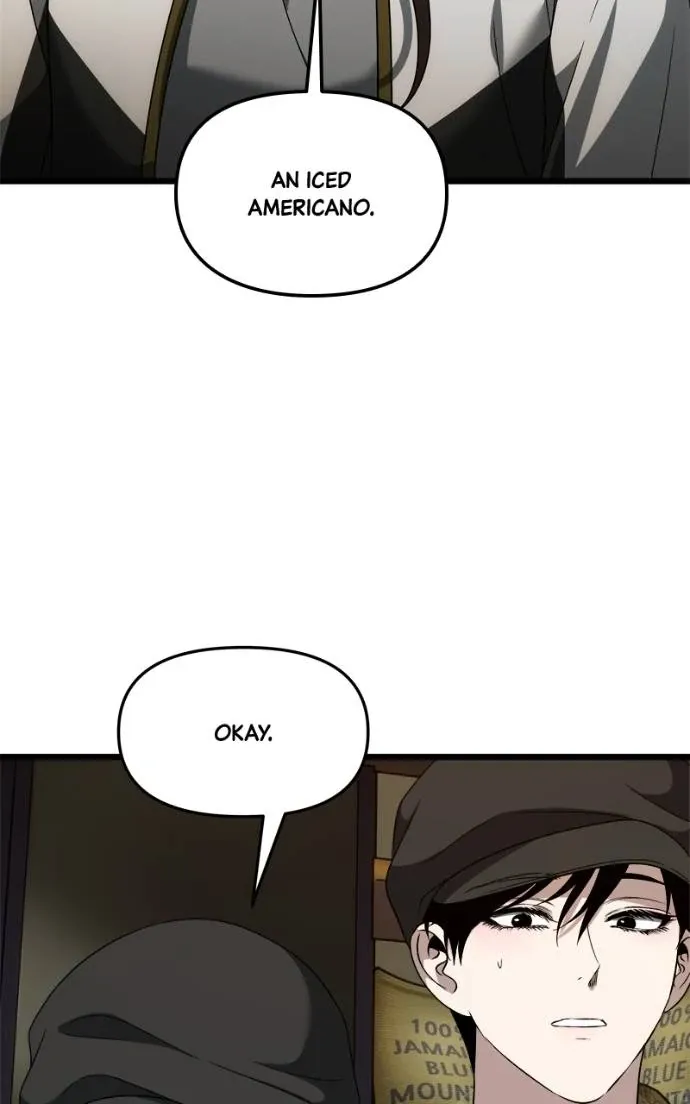 Read Dreaming Freedom EN Manga Online