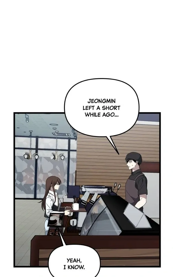 Read Dreaming Freedom EN Manga Online
