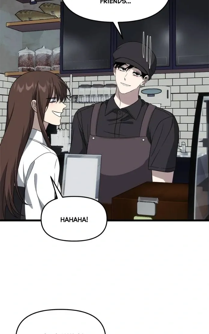 Read Dreaming Freedom EN Manga Online