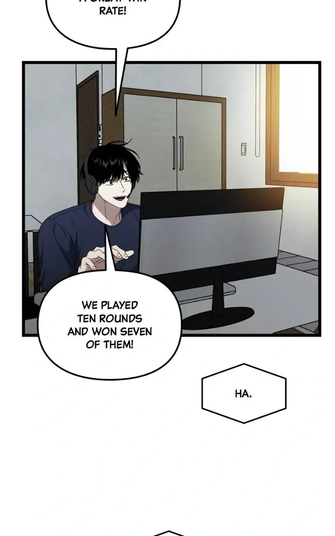 Read Dreaming Freedom EN Manga Online