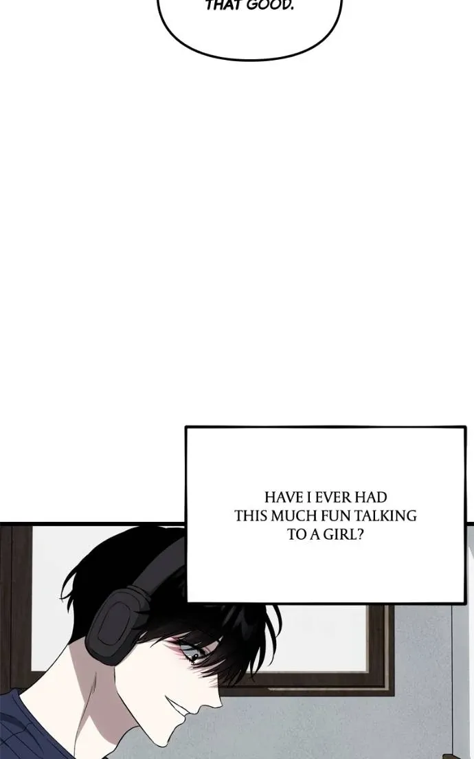 Read Dreaming Freedom EN Manga Online