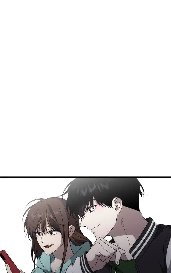 Read Dreaming Freedom EN Manga Online