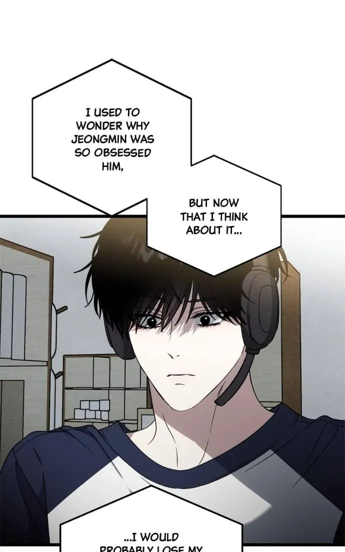 Read Dreaming Freedom EN Manga Online