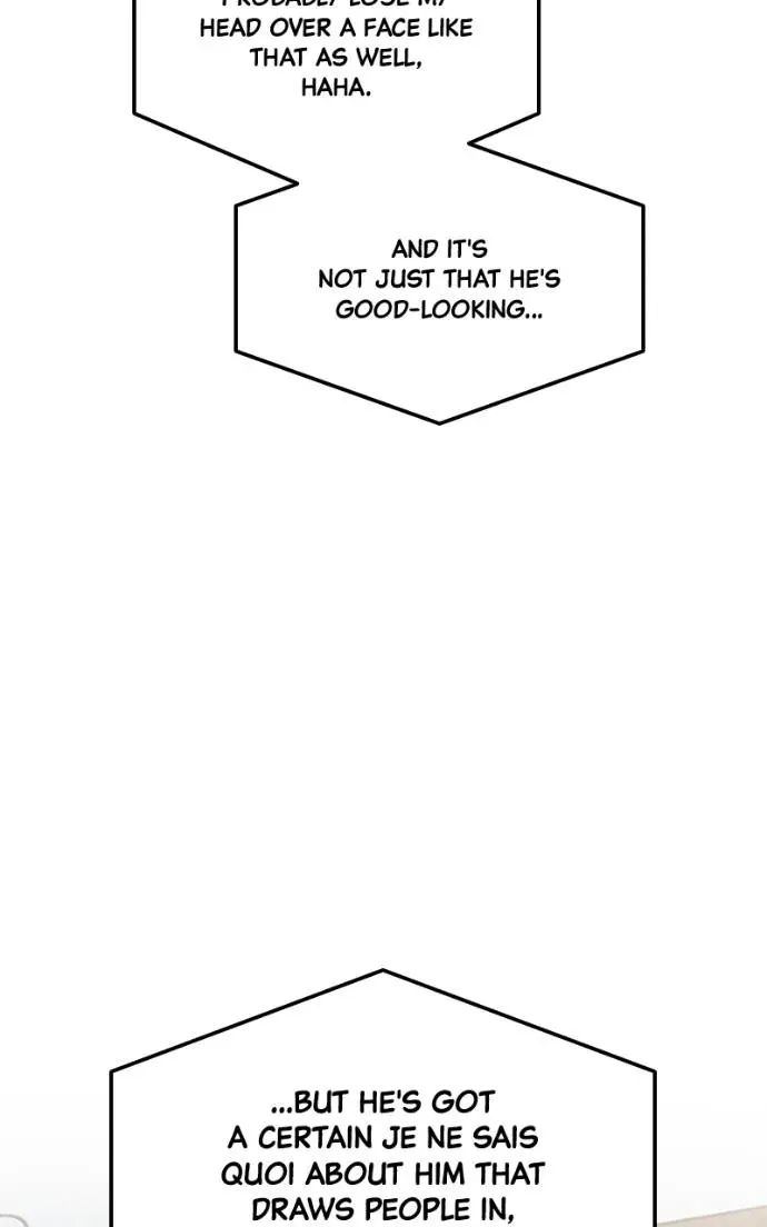 Read Dreaming Freedom EN Manga Online