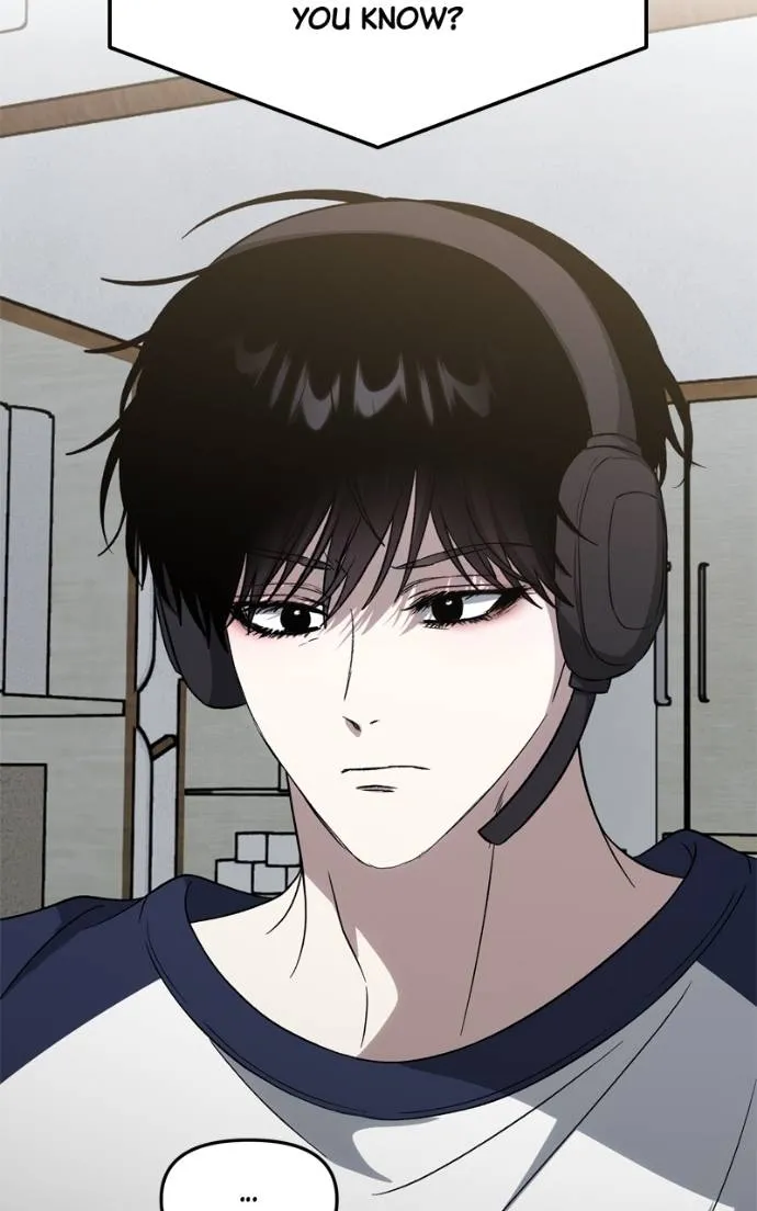 Read Dreaming Freedom EN Manga Online