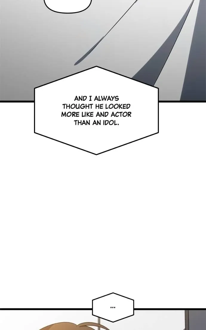 Read Dreaming Freedom EN Manga Online