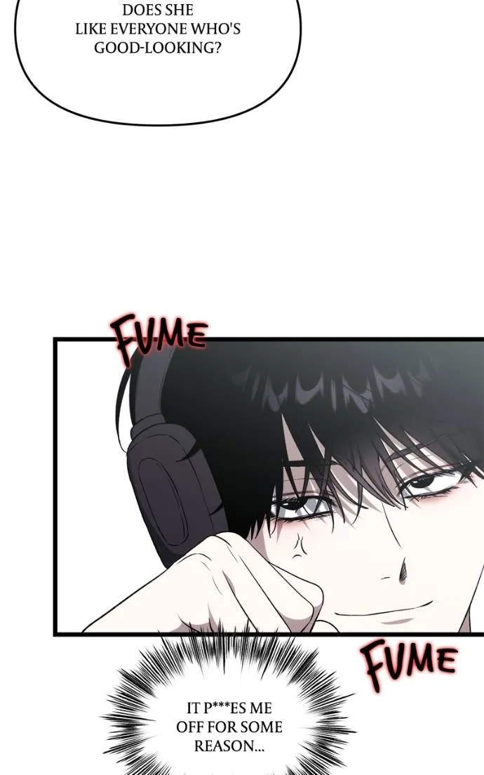 Read Dreaming Freedom EN Manga Online