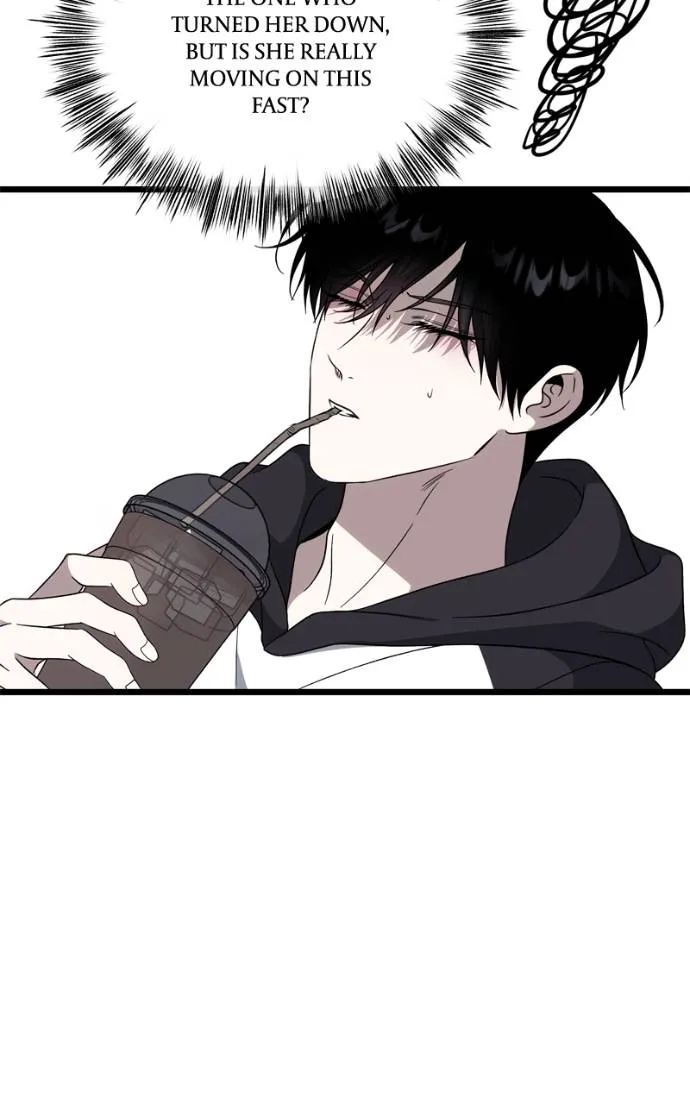 Read Dreaming Freedom EN Manga Online
