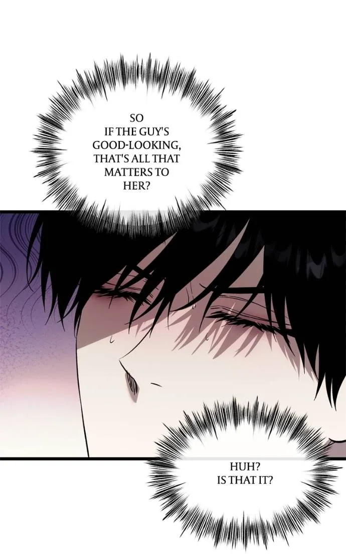 Read Dreaming Freedom EN Manga Online
