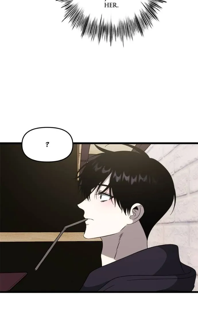 Read Dreaming Freedom EN Manga Online