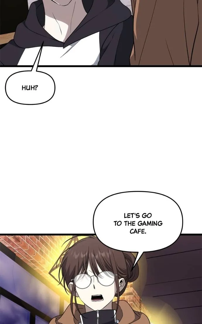 Read Dreaming Freedom EN Manga Online